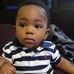 Profile Picture of Curtis Mikell (@curtis.mikell.33) on Facebook