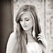 Profile Picture of Kelli Heaton (@kellimackenzie) on Pinterest