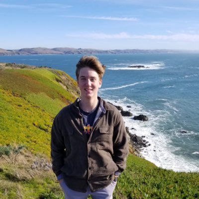 Profile Picture of Mark Thiele (@markcthiele) on Twitter