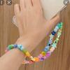 Profile Picture of Crystal Scheffler (@crystalscheffler_935) on Tiktok