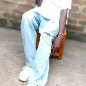 Profile Picture of Raymond William (@RaymondWilliam-i8x) on Youtube