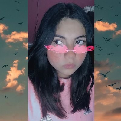 Profile Picture of Genesis Catalina Montero Carvajal (@Genesiscatali18) on Twitter