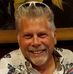 Profile Picture of David Bartgis (@david.bartgis) on Facebook