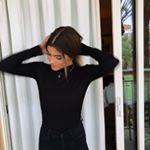 Profile Picture of CARLI LOREN CIRILLO (@carli.cirillo) on Instagram