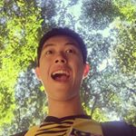 Profile Picture of Anson Chua (@ansonchuaa) on Instagram