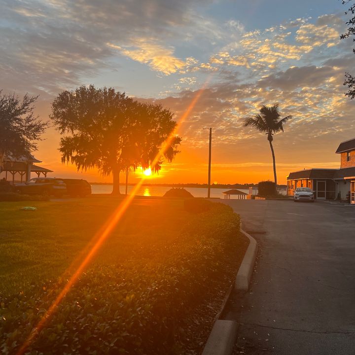 Profile Picture of conover (@conoverrr) on Tiktok