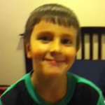 Profile Picture of andrew_goltz (@andrew_goltz) on Instagram