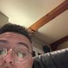 Profile Picture of Colin Moe (@@colinmoe1) on Tiktok