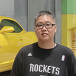 Profile Picture of kim heng (@[HENG]) on Flickr