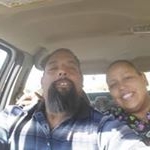 Profile Picture of Jesse Issac Limas (@jesselimas3491) on Instagram