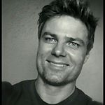 Profile Picture of Michael Christensen (@gomikeymeme) on Instagram