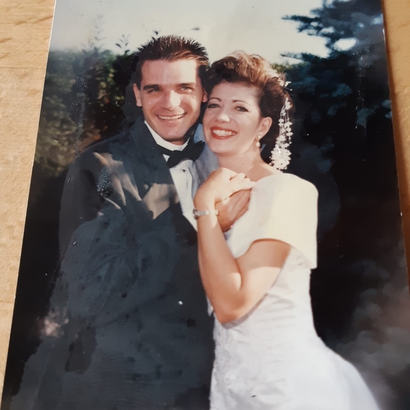 Profile Picture of Benno Koessling (@bennok) on Poshmark