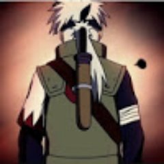 Profile Picture of Angel Barron (@angelbarron101) on Twitter