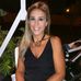 Profile Picture of Rocio Mancilla Garcia (@rocio.mancillagarcia.9) on Facebook