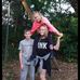 Profile Picture of Dylan Burrows (@dylan.burrows.5667) on Facebook