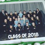 Profile Picture of Erin McGrath (@erin_mcgrath_l) on Instagram