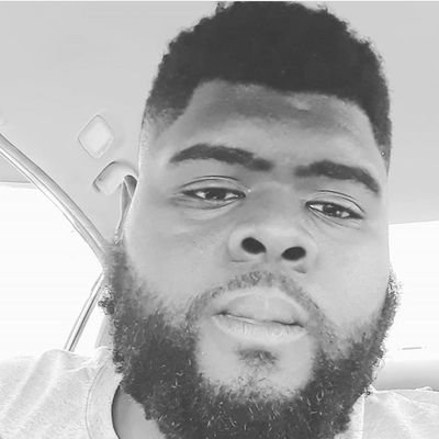 Profile Picture of Devin Middleton (@Boogie2592) on Twitter