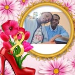 Profile Picture of Joseph Wilk (@Joseph-Wilk) on Facebook