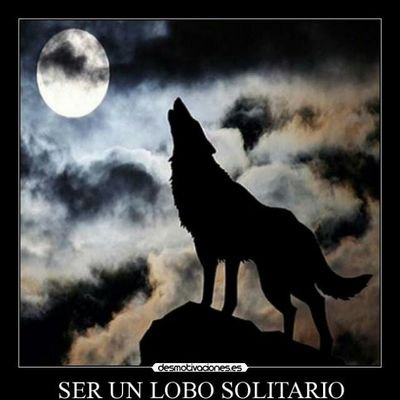 Profile Picture of Cristopher Alvarado (@thu_chakalito50) on Twitter