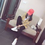 Profile Picture of Zhang annie (@michelsondawn) on Instagram