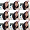 Profile Picture of yolanda helmida putr (@@yolandahelmida) on Tiktok