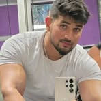 Vicky Grover - Facebook Profile Picture of Vicky Grover (@Vicky-Grover) on Facebook