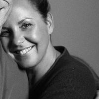 Profile Picture of Jen Ramey (@halucinajen) on Pinterest