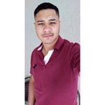 Profile Picture of David Valiente💥 (@david.v.cavalcante) on Instagram