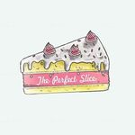 Profile Picture of Kimberley Kennedy Guffie (@theperfectsliceuk) on Instagram