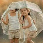 Profile Picture of Sherin Joslin (@sherin.joslin.7) on Facebook