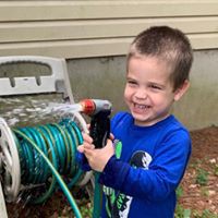 Profile Picture of Robert Latshaw (@robert-latshaw-1) on Quora