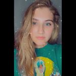 Profile Picture of Angel Delancey (@angeldelancey23_) on Instagram