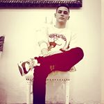 Profile Picture of Kevin Alexander Piña (@kevinpinamusic) on Instagram