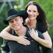 Profile Picture of Shannon Moreland (@shamoreland) on Pinterest