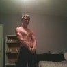 Profile Picture of John Sineath (@johnpaul12094) on Myspace