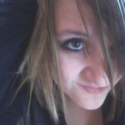 Profile Picture of Britney Cobbs (@breezy_bby7) on Twitter