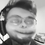 Profile Picture of Sean Mcgarvey McGuire (@seanmcguire.101) on Instagram