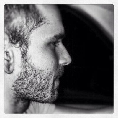 Profile Picture of Val Fisher (@surfguy2885) on Twitter