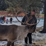 Profile Picture of Johnathan Mason (@johnathan.mason.186) on Facebook