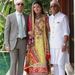 Profile Picture of Simrin Singh (@simrinarenja) on Pinterest
