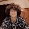 Profile Picture of Patrick Cagle (@@patrickcagle1) on Tiktok