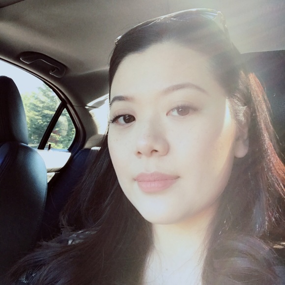 Profile Picture of Ann Nguyen (@ann_ng89) on Poshmark