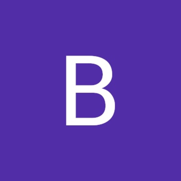 Profile Picture of Barry Wilkinson (@bwbwilki) on Poshmark