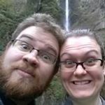 Profile Picture of Wyatt Daniel Wingo II (@wwingo01) on Instagram