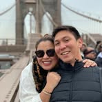 David Geisler - Facebook Profile Picture of David Geisler (@David-Geisler) on Facebook