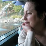 Profile Picture of Annette Hackim (@annette.hackim) on Facebook