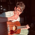 Profile Picture of jake stallings (@thejse_) on Instagram