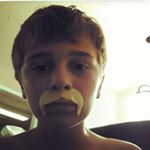 Profile Picture of Caleb 