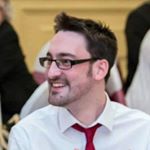 Profile Picture of Craig Fortune (@craigfortune) on Instagram