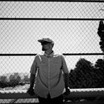 Profile Picture of Scott (@petrichorcologne) on Instagram